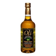 Azeite Extra Virgem de Oliva Oli França Colavita 750ml - imagem 2