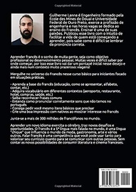 Francês básico em situações de viagem - imagem 3