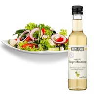 Kit c/ 3und Vinagre Francês Branco Chardonnay 250ml - imagem 3