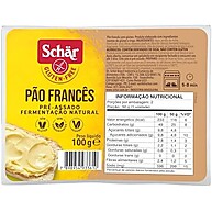 frances-e-leveza-sem-schar-sabor-100g-pao-gluten