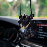 frances-enfeite-para-de-floruit-a-retrovisor-balancante-espelho-divertido-buldogue-carro-a