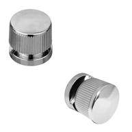 frances-espelhos-a-4-kit-botoes-elegante-e-para-segura-cromados-fixacao-a