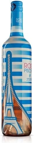 frances-piscine-stripes-rose-edicao-vinho-paris-750ml