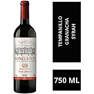 frances-toneletce-tinto-vinho-sabor-elegancia-750ml-e