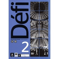 francesa-a-alianca-a-seu-cahier-dexercices-defi-com-2-aprimore-frances-a