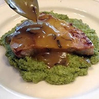 Mostarda Francesa BEAUFOR Herbes de Provance 200g - imagem 2
