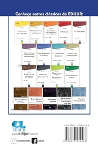 francesco-miserias-do-carnelutti-penal-critica-analise-as-a-processo-por-a