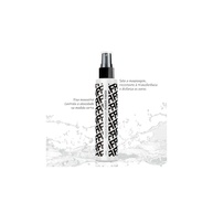 Power Finish: Fixador de Maquiagem Fran by Franciny - imagem 2