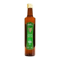 VINAGRE ORGANICO DE CALDO DE CANA SERRA GAUCHA 500ML REF.:19581 Marca: VINAGRE SAO FRANCISCO - imagem 2