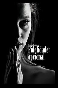 franco-desejo-opcional-a-sobre-e-relato-liberdade-fidelidade-um-a