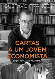 franco-desvende-um-a-da-gustavo-o-jovem-cartas-economista-a-economia-mundo-com-a