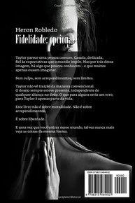 franco-relato-liberdade-desejo-um-fidelidade-e-opcional-sobre-a