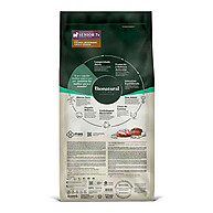 Ração Sênior Cães Pequenos: Bionatural Prime 7+ Frango - imagem 2