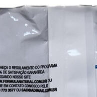Ração para Gatos Filhotes Fresh Meat: Nutrição Natural com Frango - imagem 2