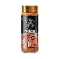 TEMPERO PARA AIR FRYER: FRANGO BR SPICES VIDRO 60G - imagem 1