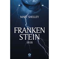 Frankenstein: A História Original do Monstro - imagem 1