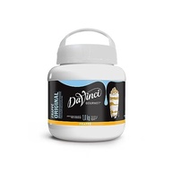 Frappé DaVinci Original 1kg - imagem 2