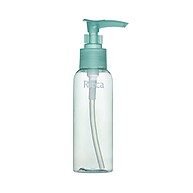 frasco-de-viagem-ricca-pump-100ml-leve-seus-produtos