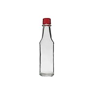 frasco-de-vidro-50ml-ideal-para-molhos-e-temperos