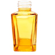 frasco-de-vidro-80ml-rizzo-elegancia-em-mel