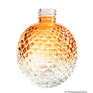 frasco-de-vidro-madri-elegancia-para-seu-perfume