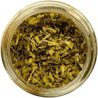 Hortelã em Folhas 15g - Linha Premium em Frasco Vidro - imagem 4