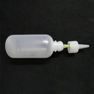 Frasco Limpador WTS-001: Precisão na Limpeza! - imagem 4