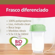 SaveMilk Sistema de Relactação - Frasco Relactador com 10 Tubos Extensos Tam4 para Amamentação e Suplementação - imagem 4