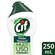 CIF Limão: Limpeza Imbatível em 4 Frascos! - imagem 2