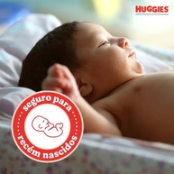 frascos-supreme-a-80g-preventivo-care-de-huggies-de-3-creme-assaduras-a