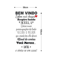 frase-a-e-decorativo-moderno-vindo-adesivo-parede-bem-design-de-sofisticado-a