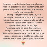 Adorno de Porta Nossa Senhora Aparecida com Frase Inspiradora - Madeira e Resina | Presente Ideal para Mães - imagem 4