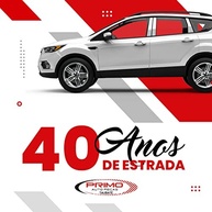 Disco de Freio Dianteiro Ventilado Frasle para Chevrolet Cobalt, Prisma e Onix - Segurança e Performance - imagem 4