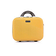 Frasqueira Santino: Organize sua Viagem com Estilo! - imagem 1