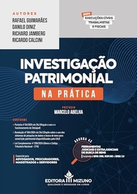 fraudes-bens-combater-a-localizar-o-guia-na-e-patrimonial-investigacao-essencial-pratica-para-a