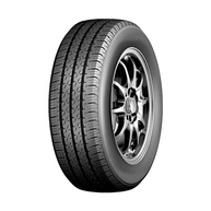 Pneu Farroad FRD96 Aro 16 215/65R16C: Performance e Segurança para seu Veículo - imagem 1