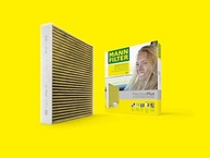 freciousplus-ar-puro-de-mann-fp26009-filtro-a-cabine-e-filter-a