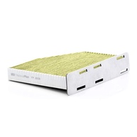 freciousplus-cabine-a3-mann-de-a-fp2939-filtro-audi-para-filter-a