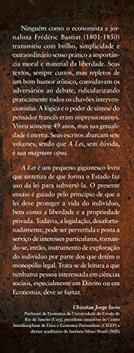 frederic-liberdade-a-a-a-sobre-prima-bastiat-de-lei-e-justica-obra-a