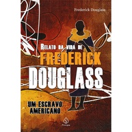 Frederick Douglass: A Saga de um Ex-Escravo - imagem 1