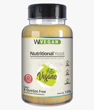 free-120g-4-yeast-nutritional-queijos-flocos-vegan-w-sabor