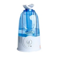 Umidificador de Ar G-Tech Ultra Allergy Free Dual 3L Bivolt – Silencioso e com Até 40h de Autonomia - imagem 1