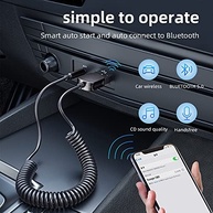 free-carro-e-som-bluetooth-chamadas-adaptador-hands-a-premium-50-para-essager-a