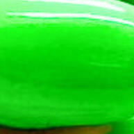 Esmalte Neon Verde Big Universo – Brilho Intenso e Cruelty Free - imagem 1