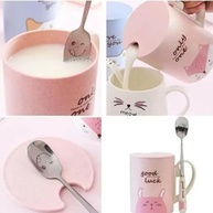 free-design-colher-em-alca-e-com-caneca-aco-infantil-inox-bpa-coelho-a