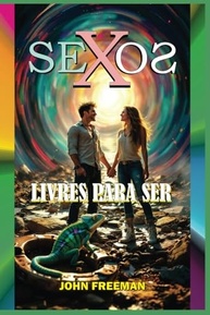 free-e-to-a-identidade-sexos-liberdade-genero-be-de-a