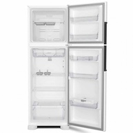 Consul CRM44ABBNA: Geladeira Duplex 386L Frost Free - imagem 2