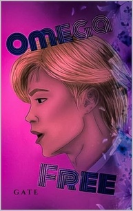 free-liberdade-the-perdida-gate-gate-e-rebeldia-de-obra-a-a-omega-a