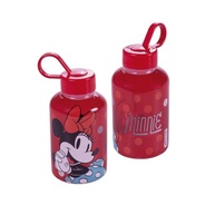 Garrafa Térmica Minnie Vermelha 280ml - BPA Free | Ideal para Crianças - imagem 3
