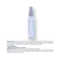 Bepantol Derma Spray: Hidratação Instantânea Oil Free - imagem 2